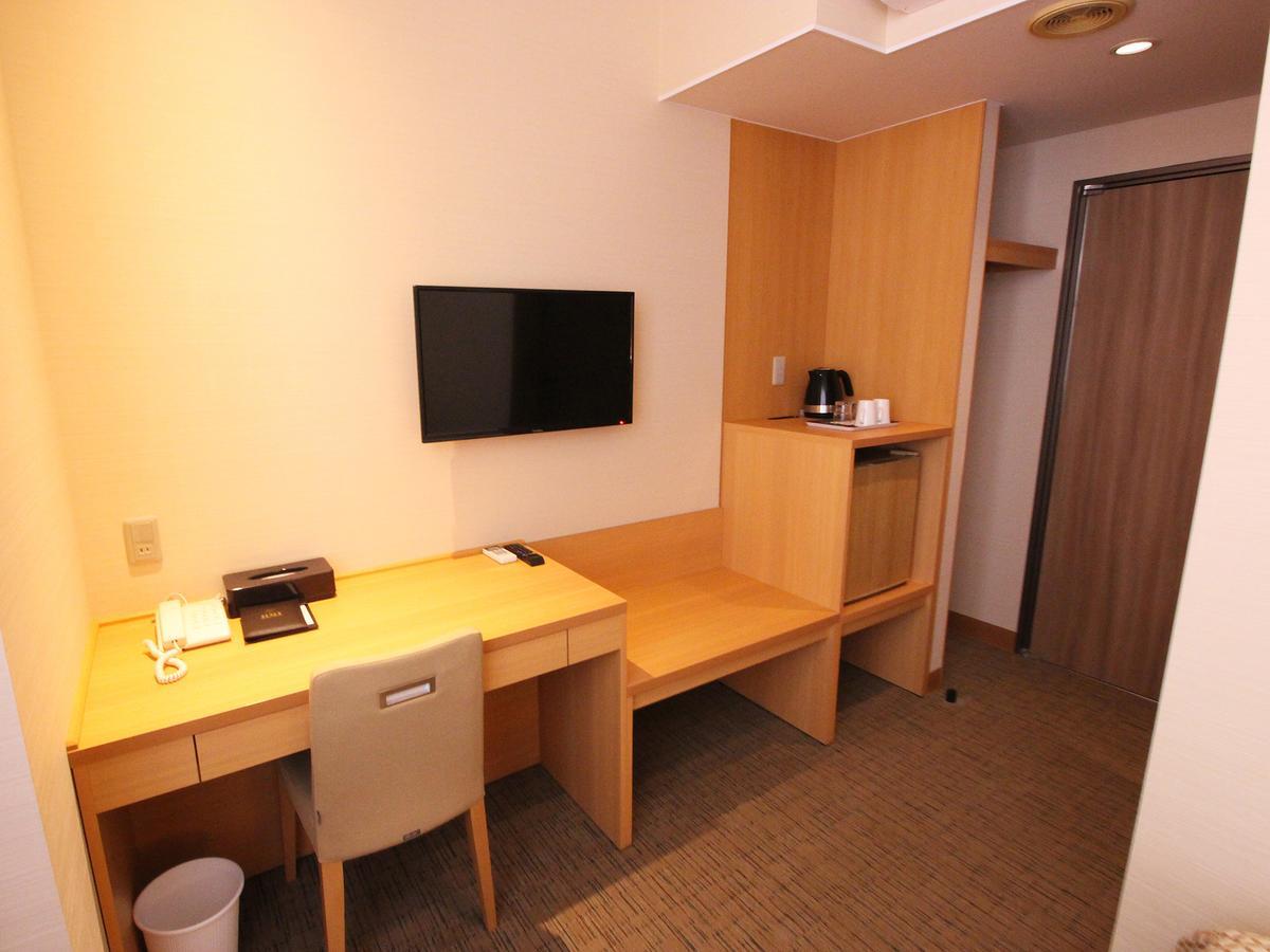 Hotel Wellness Suzukaji Komono Eksteriør bilde